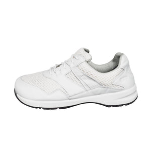 Fibbl 3D | 1091-300