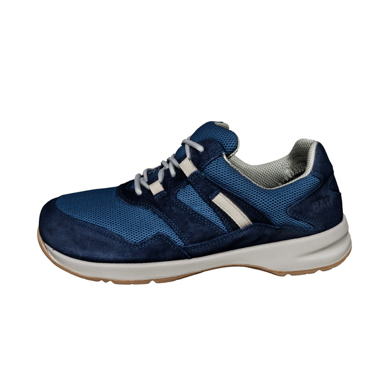 Fibbl 3D | 1091-405