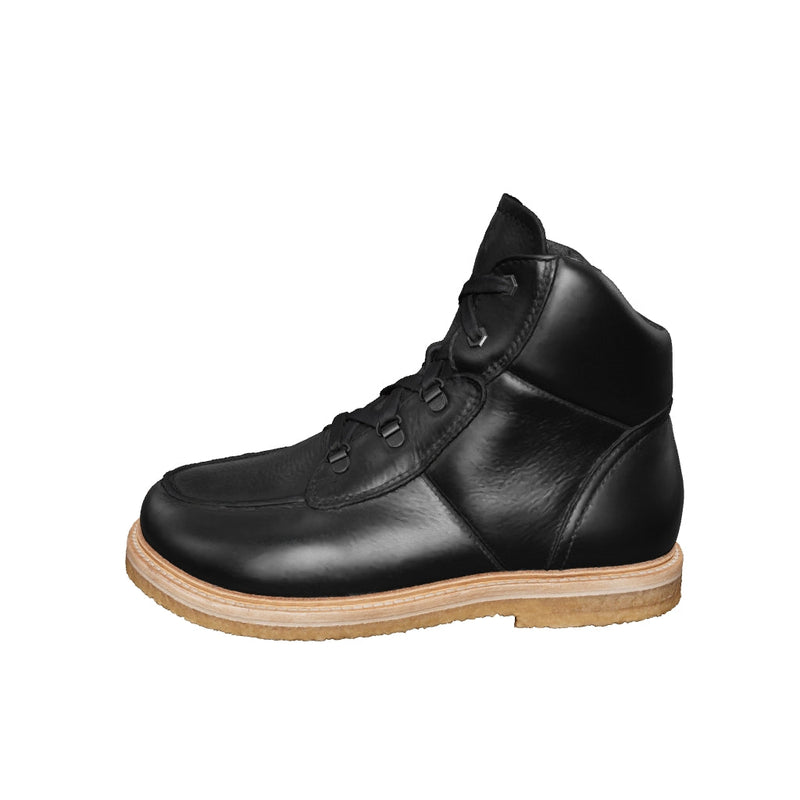 Fibbl 3D | 1110-159