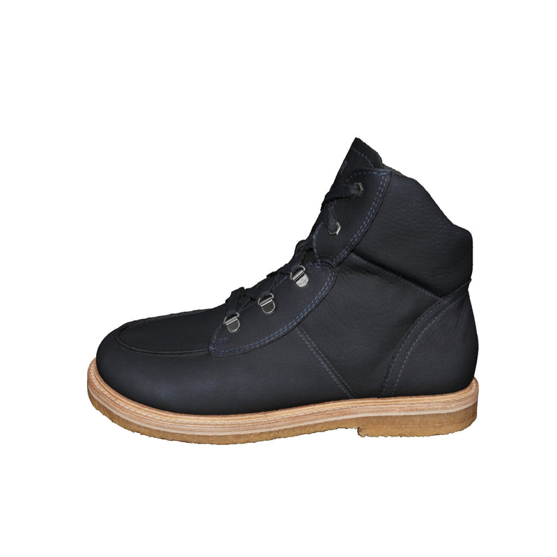 Fibbl 3D | 1110-405
