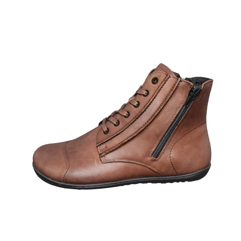 Fibbl 3D | 1150-289