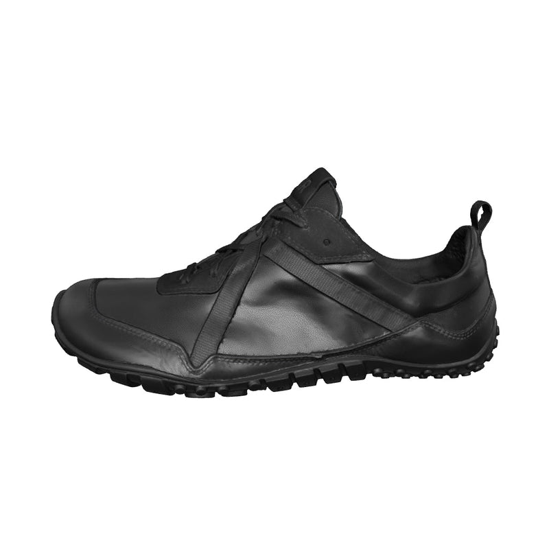 Fibbl 3D | 1232-100
