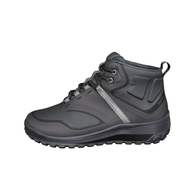 Fibbl 3D | 1235-113