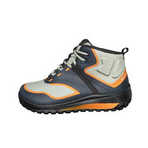 Fibbl 3D | 1235-179