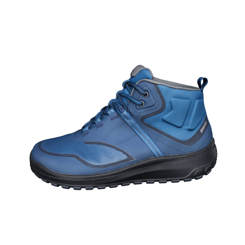 Fibbl 3D | 1235-400