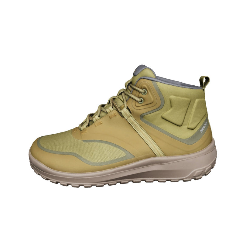 Fibbl 3D | 1235-613