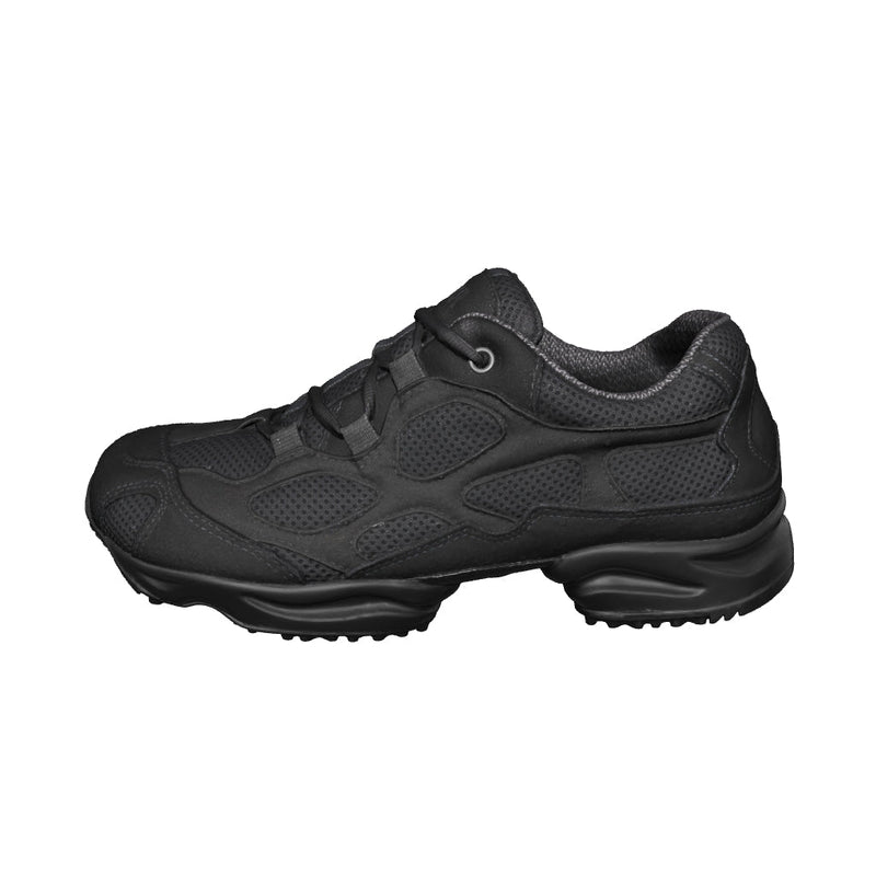 Fibbl 3D | 1469-100