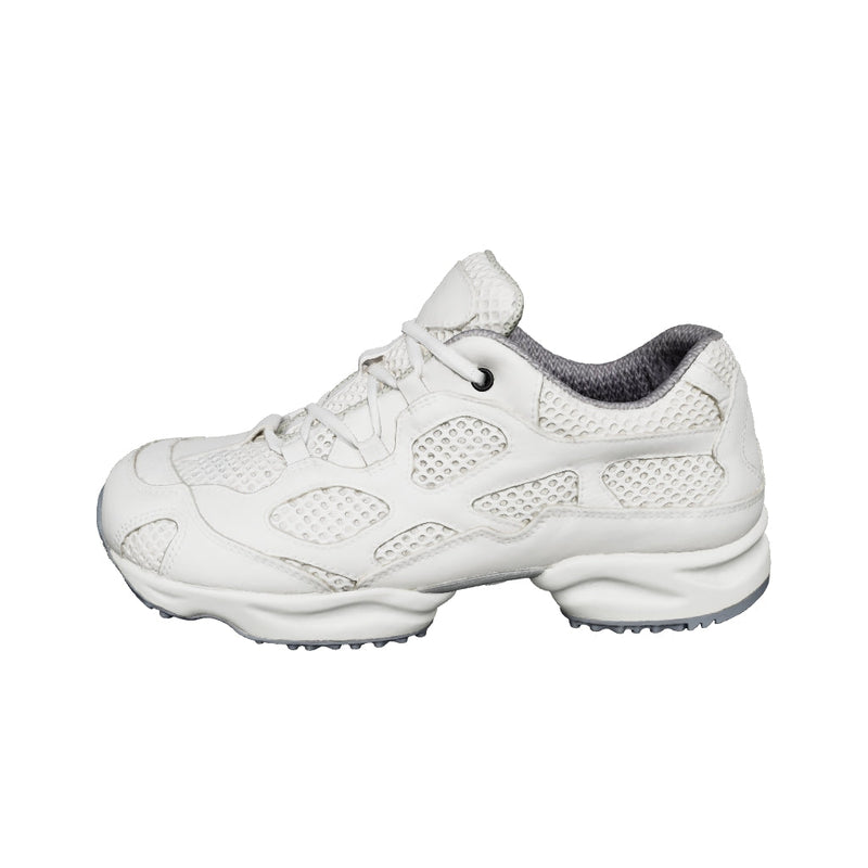 Fibbl 3D | 1469-303