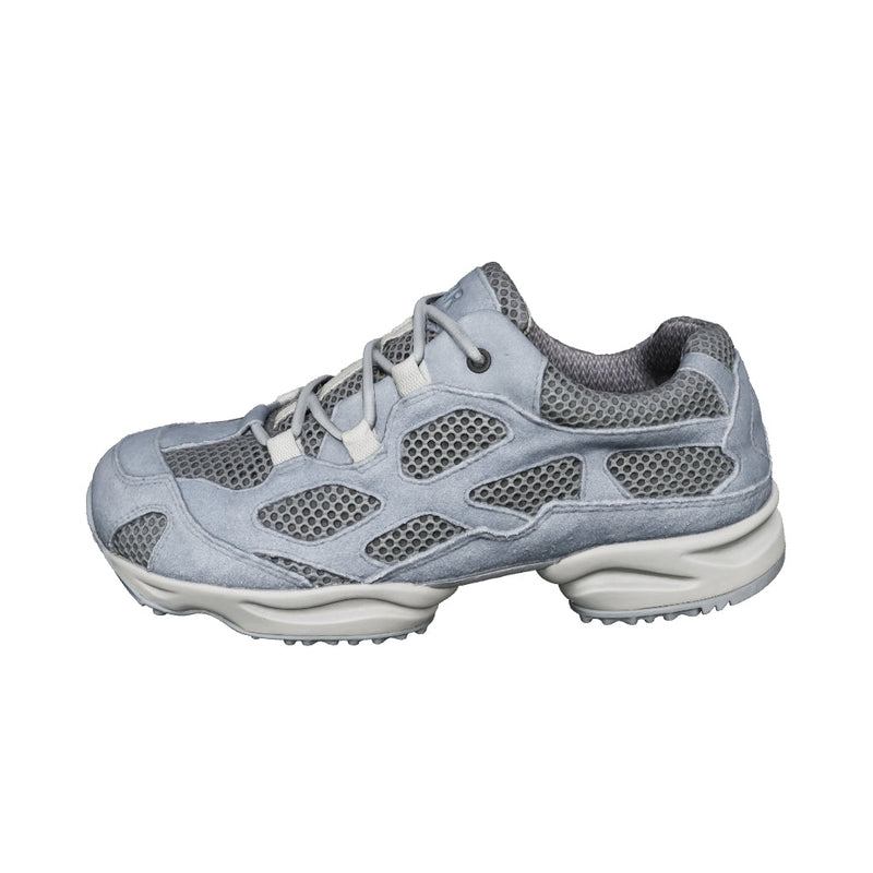 Fibbl 3D | 1469-409