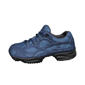Fibbl 3D | 1469-469