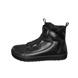 Fibbl 3D | 2124-100