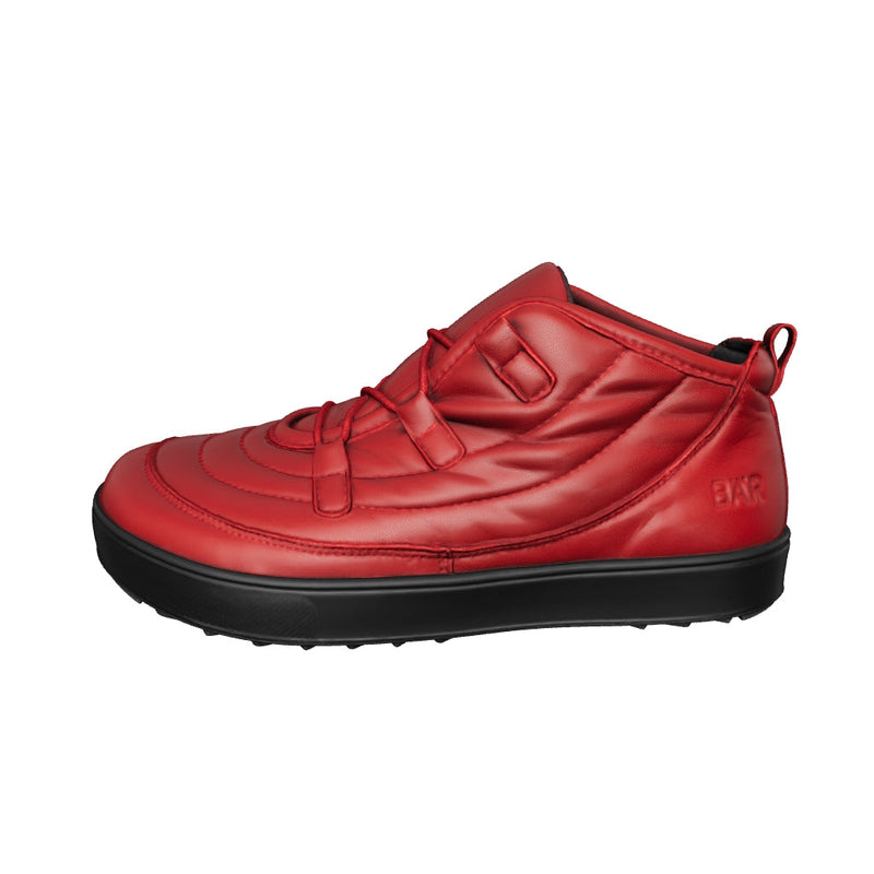 Fibbl 3D | 2755-500