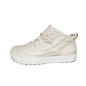 Fibbl 3D | 2755-756