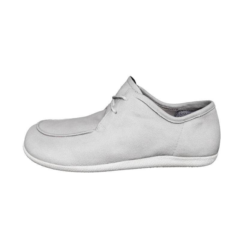 Fibbl 3D | 2759-111