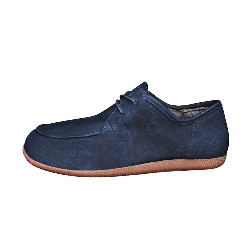 Fibbl 3D | 2759-405