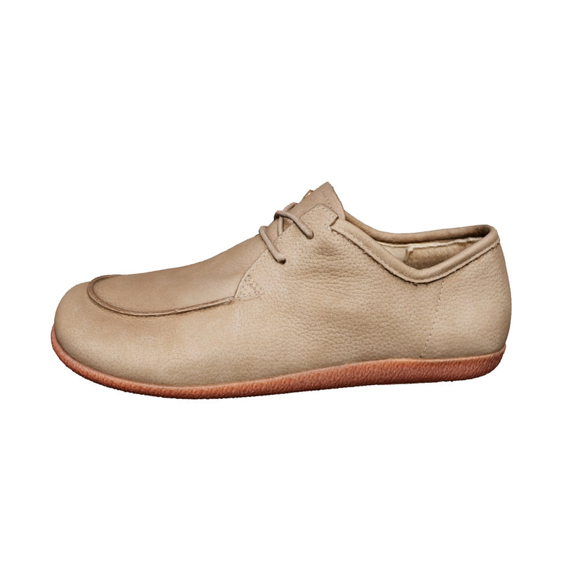 Fibbl 3D | 2759-812