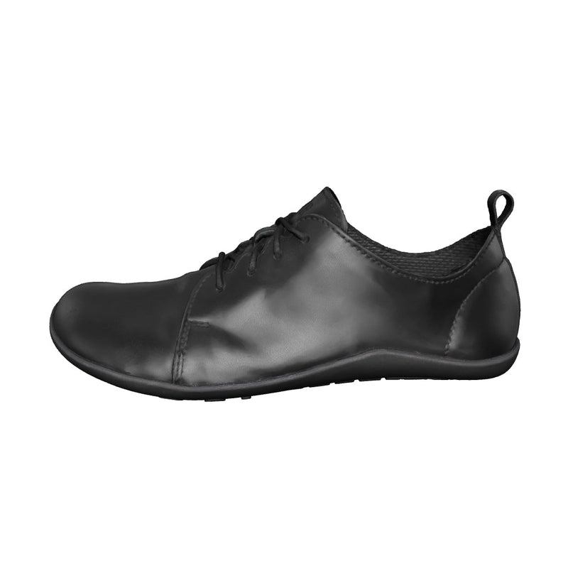 Fibbl 3D | 2787-181