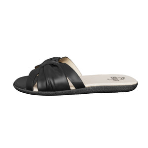 Fibbl 3D | 3007-100