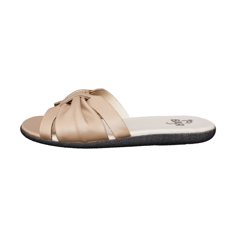 Fibbl 3D | 3007-212