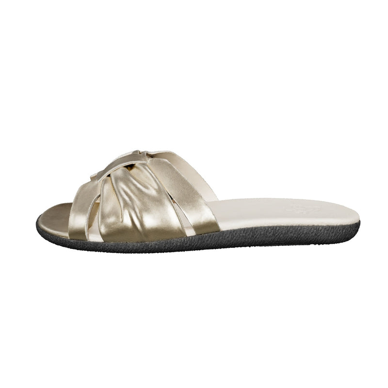 Fibbl 3D | 3007-710