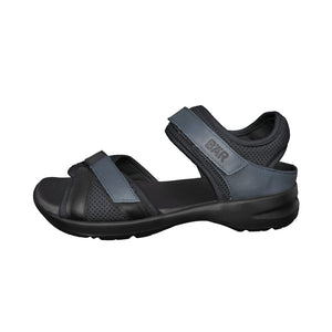 Fibbl 3D | 3009-190