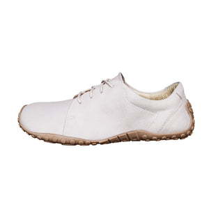 Fibbl 3D | 3029-417