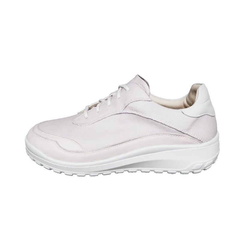 Fibbl 3D | 3055-502