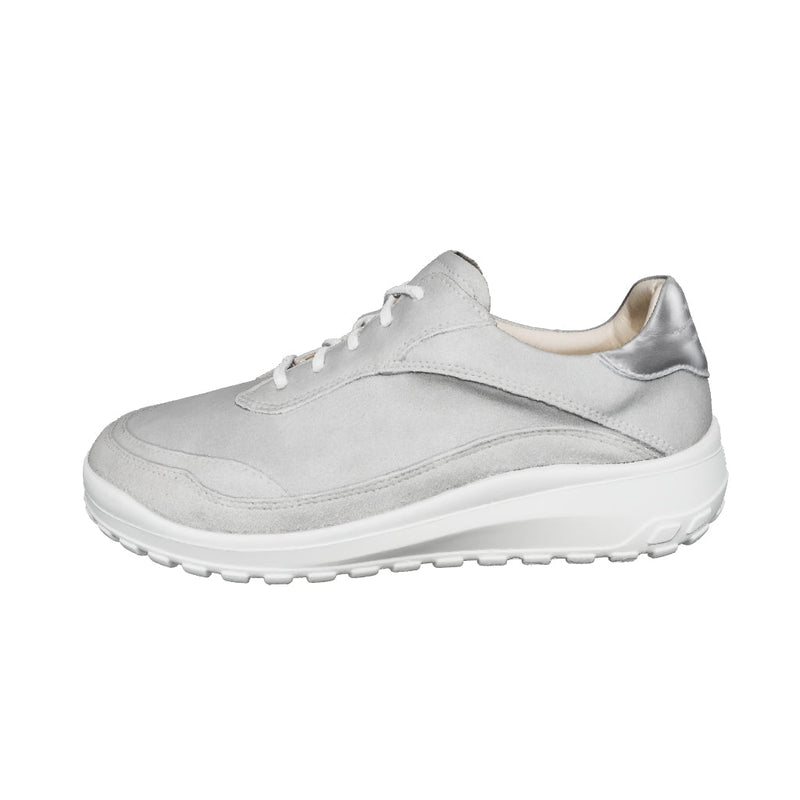 Fibbl 3D | 3055-748