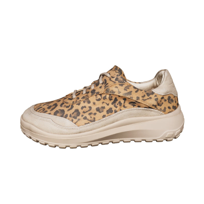 Fibbl 3D | 3055-829