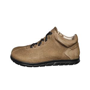 Fibbl 3D | 3066-216