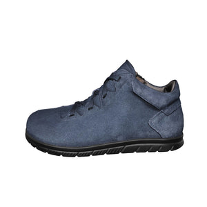 Fibbl 3D | 3066-469