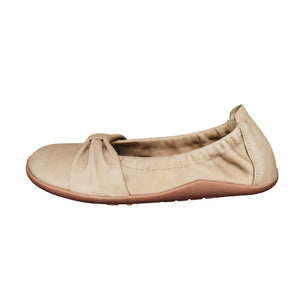 Fibbl 3D | 3107-212