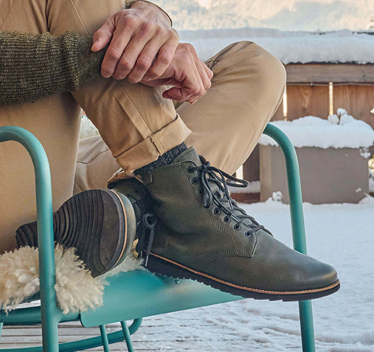 winterschuhe-herren-banner